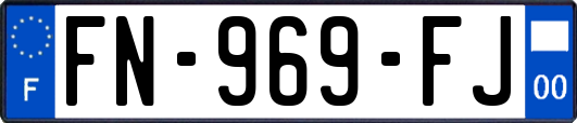 FN-969-FJ
