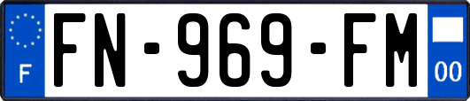 FN-969-FM