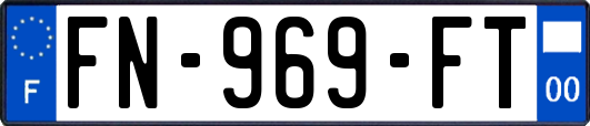 FN-969-FT