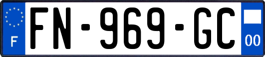 FN-969-GC