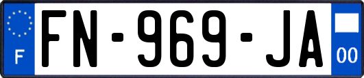 FN-969-JA