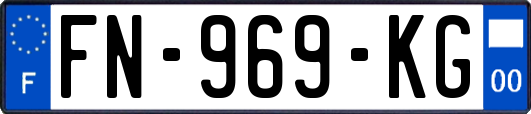 FN-969-KG