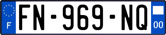 FN-969-NQ