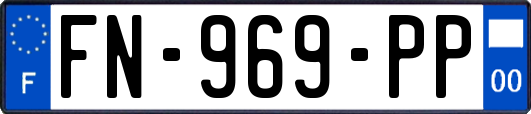 FN-969-PP