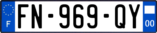 FN-969-QY