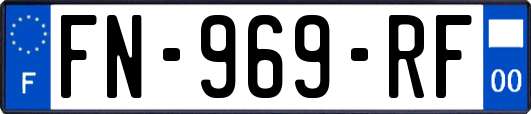 FN-969-RF