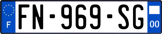 FN-969-SG
