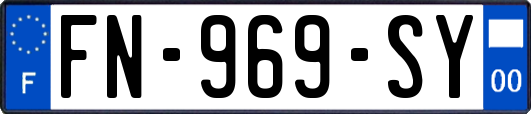 FN-969-SY