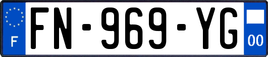 FN-969-YG