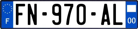 FN-970-AL