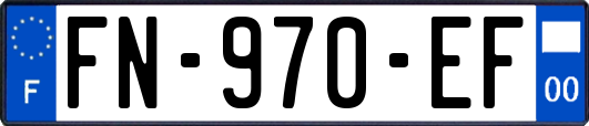 FN-970-EF