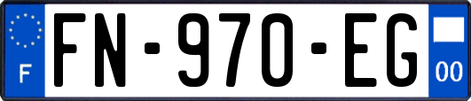 FN-970-EG