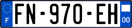 FN-970-EH