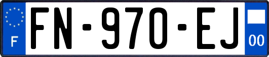 FN-970-EJ