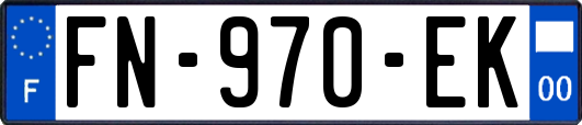 FN-970-EK