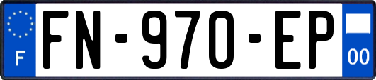 FN-970-EP