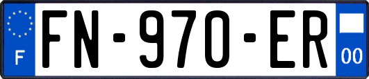 FN-970-ER