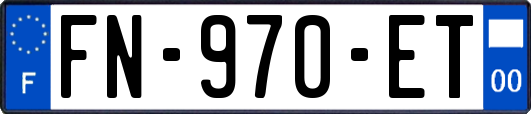 FN-970-ET