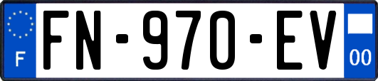 FN-970-EV