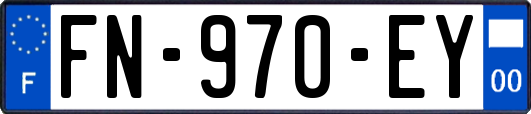 FN-970-EY