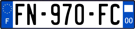FN-970-FC