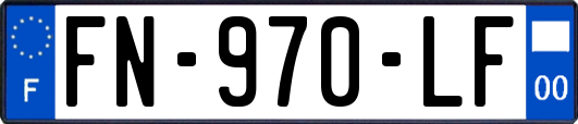 FN-970-LF