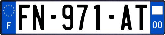 FN-971-AT