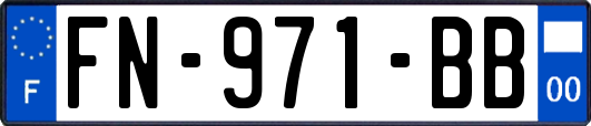 FN-971-BB