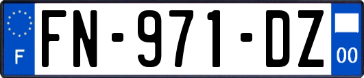 FN-971-DZ