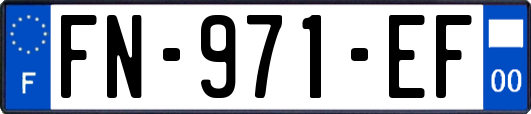 FN-971-EF