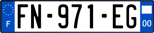 FN-971-EG