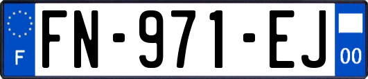 FN-971-EJ