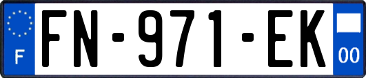FN-971-EK