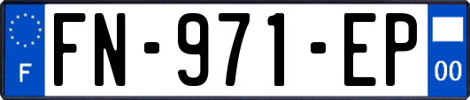 FN-971-EP