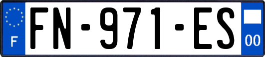 FN-971-ES