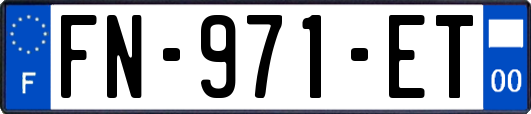 FN-971-ET