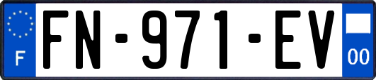 FN-971-EV