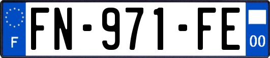 FN-971-FE