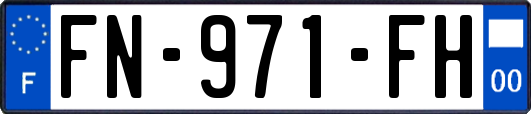 FN-971-FH