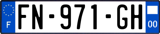 FN-971-GH