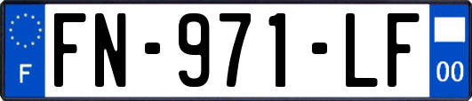 FN-971-LF