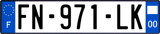 FN-971-LK