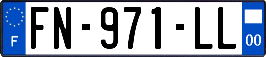 FN-971-LL