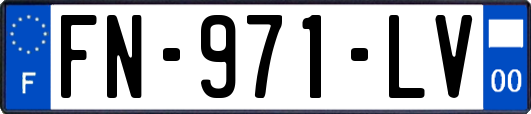 FN-971-LV