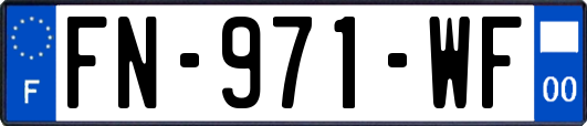 FN-971-WF