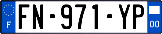 FN-971-YP