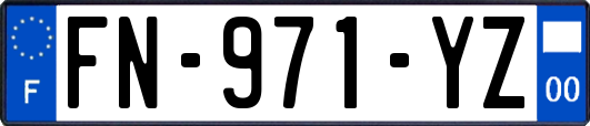 FN-971-YZ