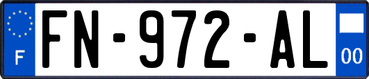 FN-972-AL