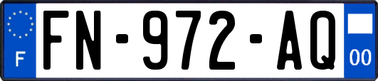 FN-972-AQ