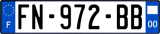 FN-972-BB